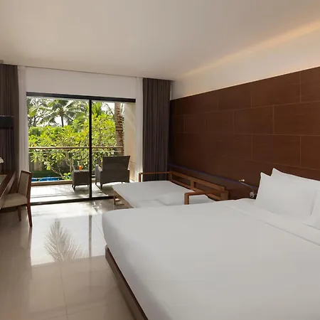 Novotel Phuket Kata Avista Resort And Spa Luaran gambar